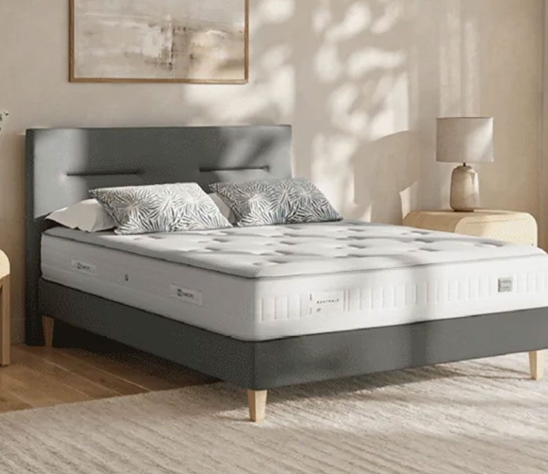 matelas-australe1400