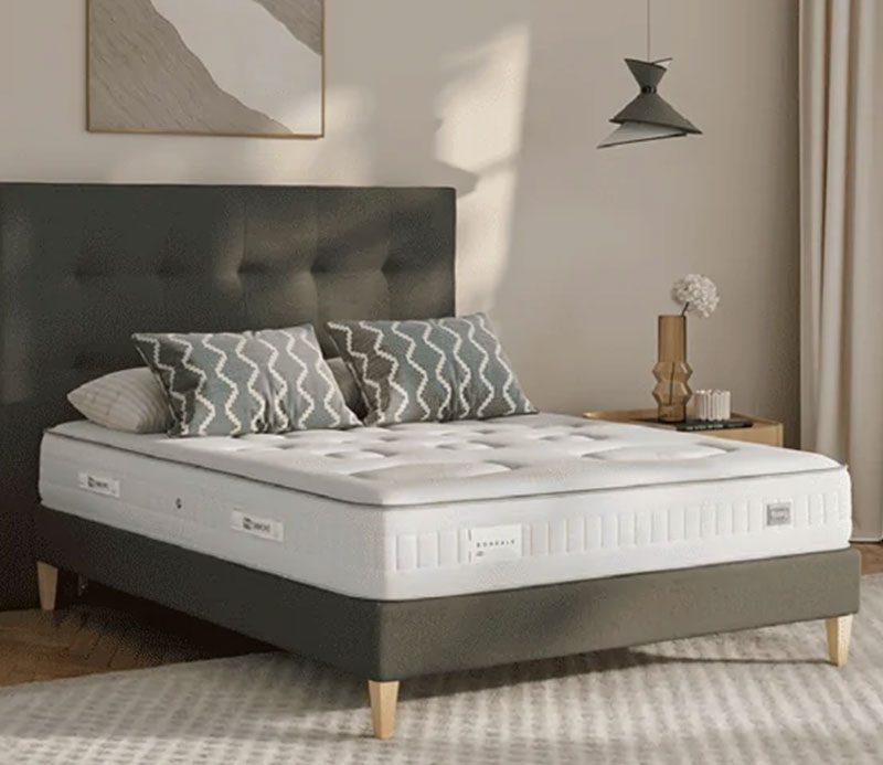 matelas-boreale1400
