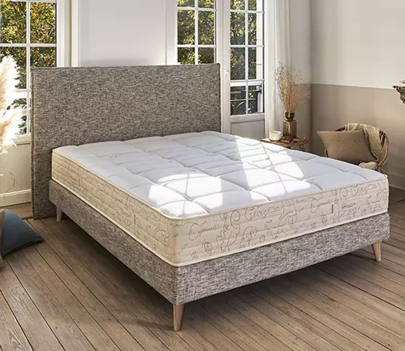 sommier-treca-lattes1500