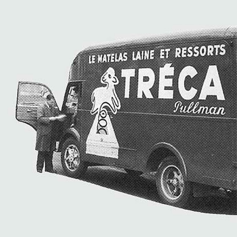 maison-treca-historique-camion