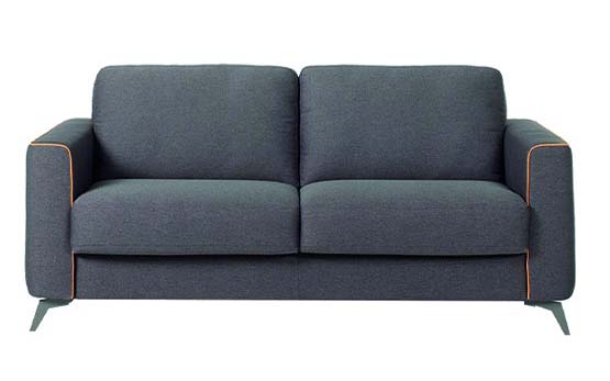 canape-convertible-eclisse-vitarelax Canapé Convertible Eclisse Vita Relax