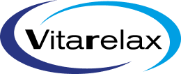 logo vita relax