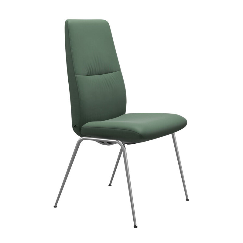 chaise-dining-stressless-mint