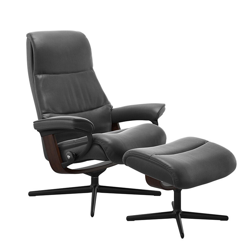 fauteuil-stressless-view