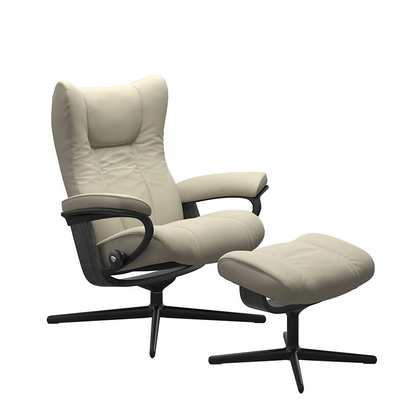 fauteuil-stressless-wing