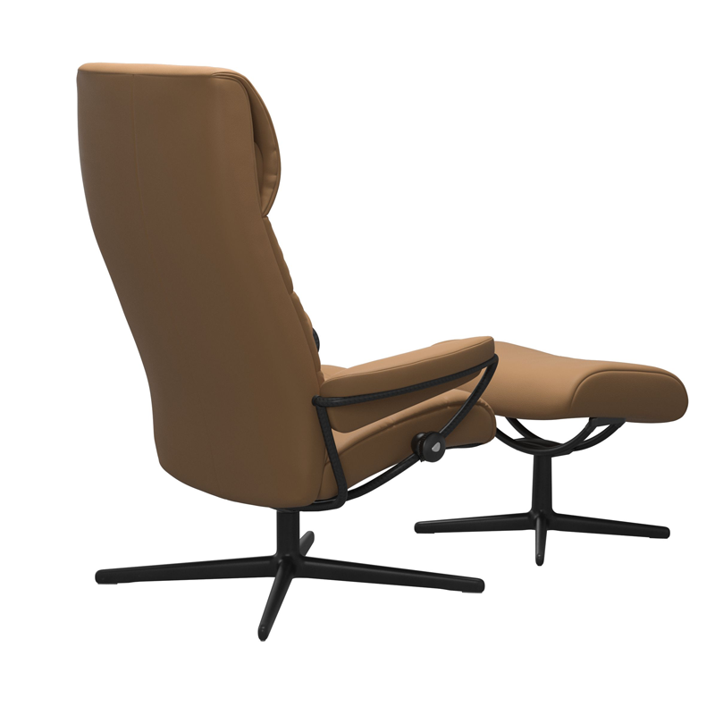 stressless-london-cross