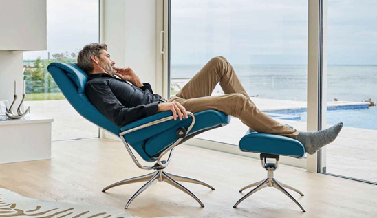 fauteuil-relaxation-stressless-situation