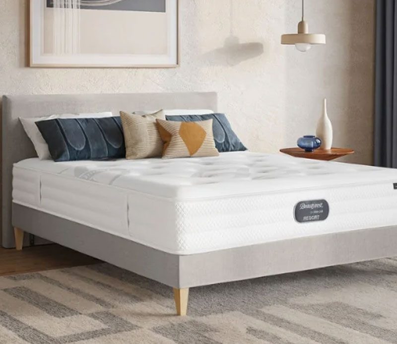 matelas-beautyrest-resort-bay1400