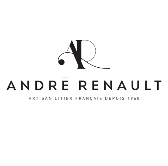 logo-andre-renault