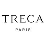 logo-treca