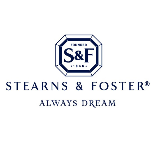logo-stearns-and-foster