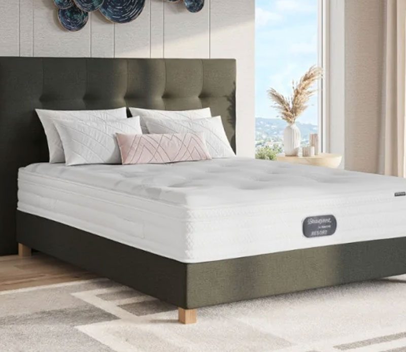 matelas-beautyrest-resort-island1400