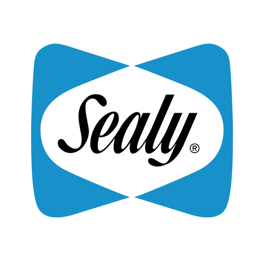 logo-sealy