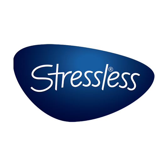 logo-stressless