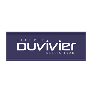 logo-duvivier
