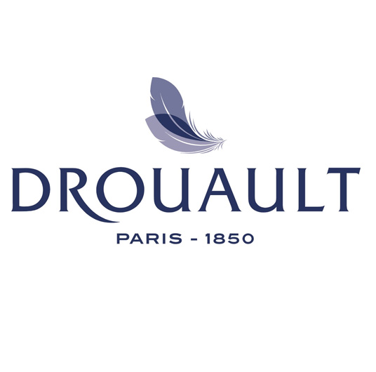 logo-drouault