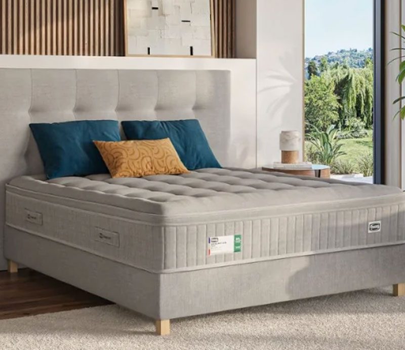 matelas-generation-top1400