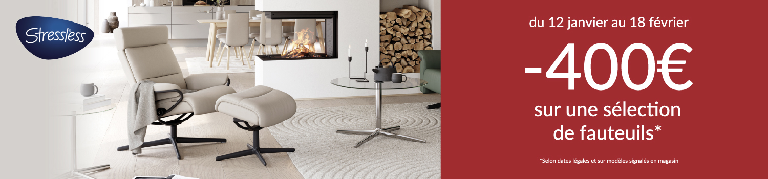 Promo-Hiver-Stressless-_1500x350_ban-page