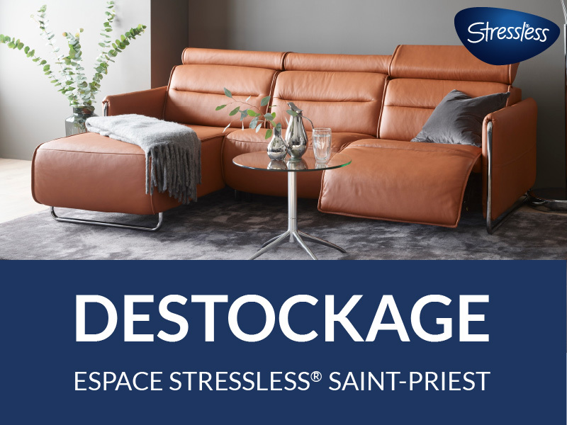 stressless-destockage-800x600_RS-80 (1)