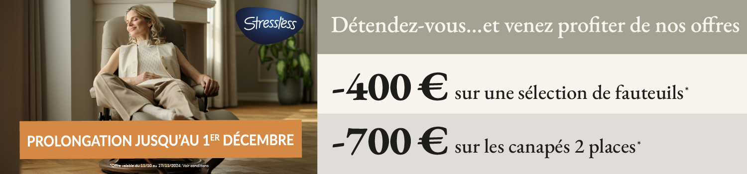 Promo-Automne_2024-Stressless_prolongation-ban-web_1500x350_ban-page