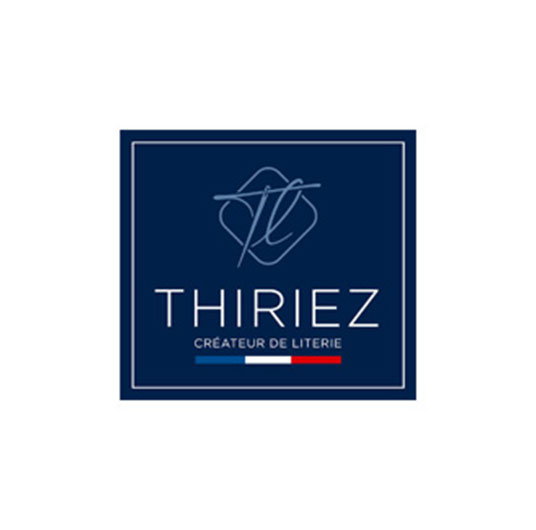 thiriez-logo-detoure