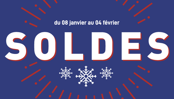 LLF-Soldes_hiver2025-ban_700X400_mailing