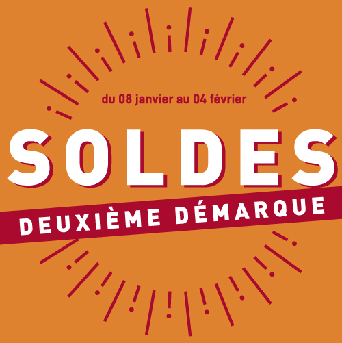 LLI-Soldes_hiver2025-ban_500x500_conseil-2emedemarque