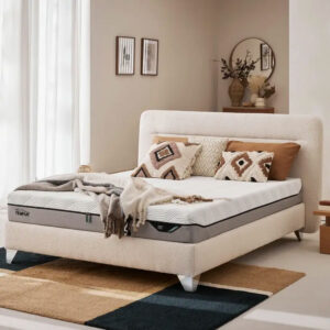 smartcool-21-tempur