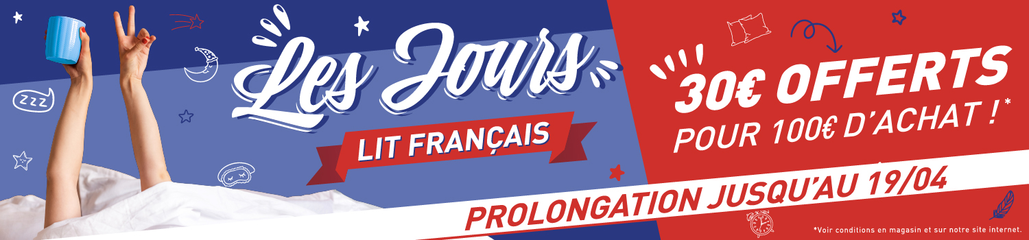 _1500x350_ban-page