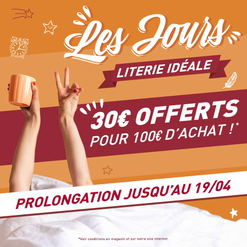 _500x500_conseil