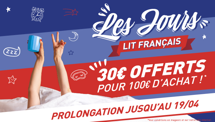 _700X400_mailing