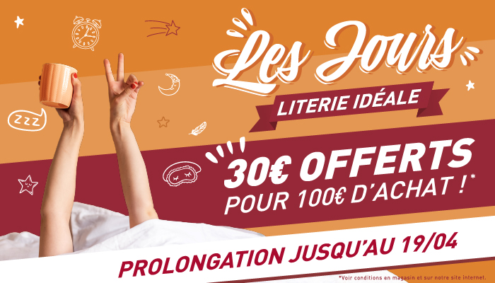 _700X400_mailing