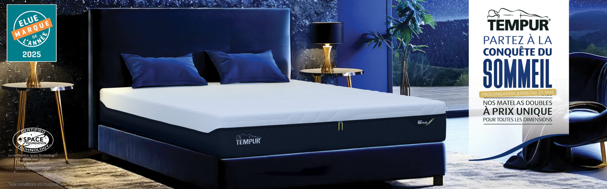 Visuel Tempur ope mars 1600 x 500 px prolongation