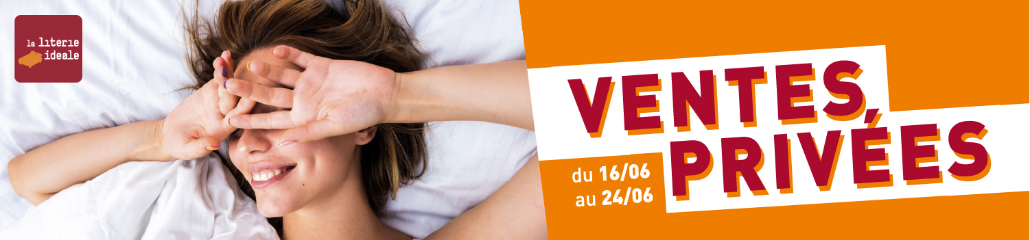 VP-ete2025-LLI-ban_1500x350_ban-page