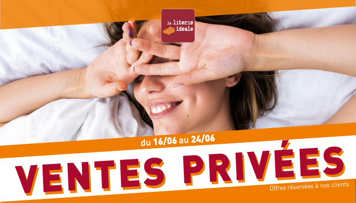 VP-ete2025-LLI-ban_700X400_mailing