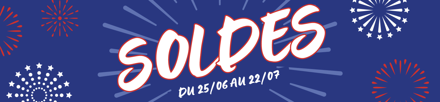 LLF-Soldes-été-2025-bans_1500x350_ban-page
