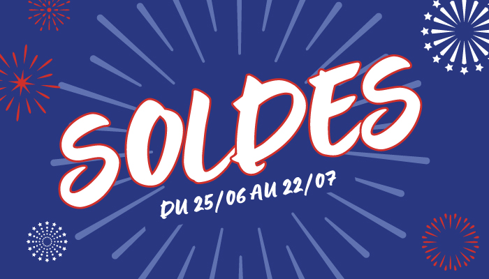 LLF-Soldes-été-2025-bans_700X400_mailing
