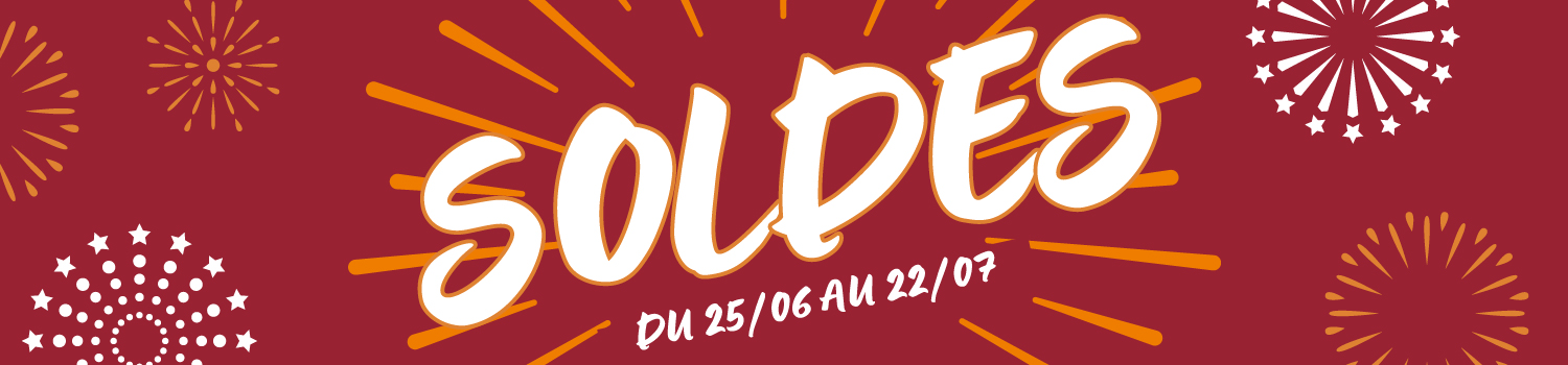 LLI-Soldes-été-2025-bans_1500x350_ban-page