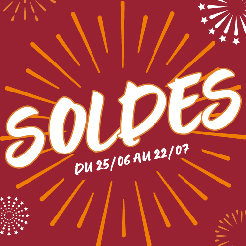LLI-Soldes-été-2025-bans_500x500_conseil