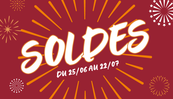 LLI-Soldes-été-2025-bans_700X400_mailing