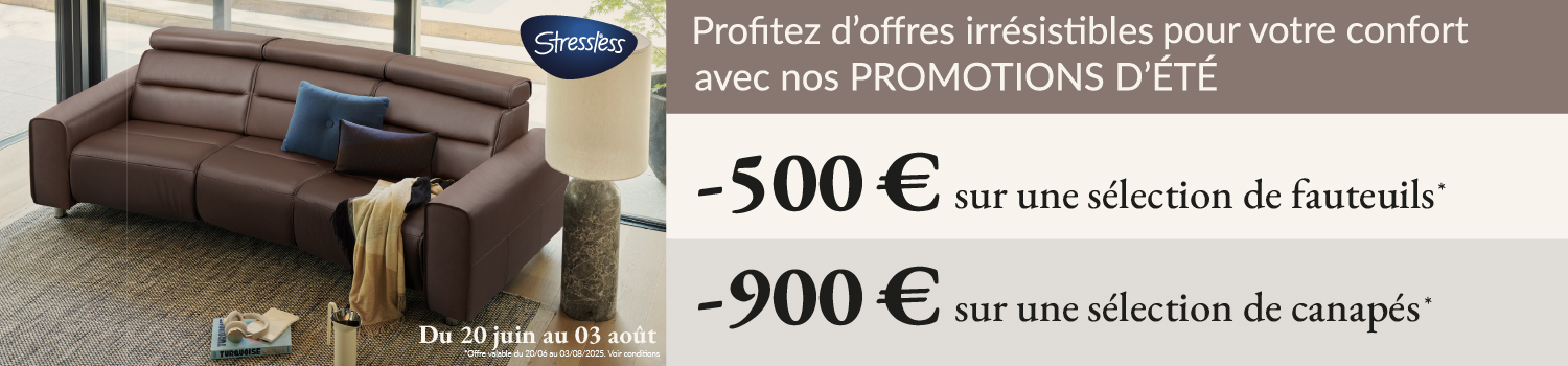 Promo-été_2025-Stressless-ban-web_1500x350_ban-page