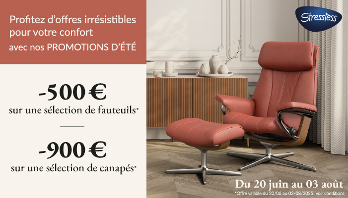 Promo-été_2025-Stressless-ban-web_700X400_mailing