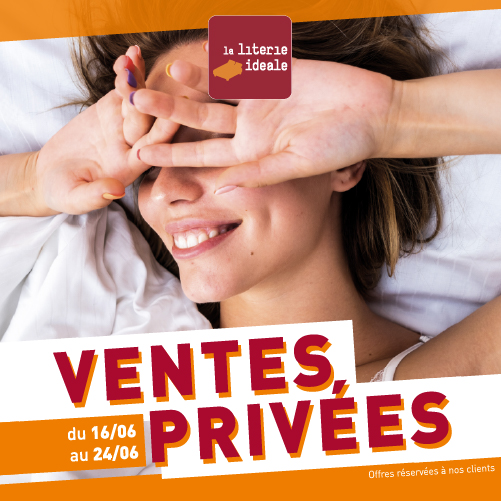 VP-ete2025-LLI-ban_500x500_conseil