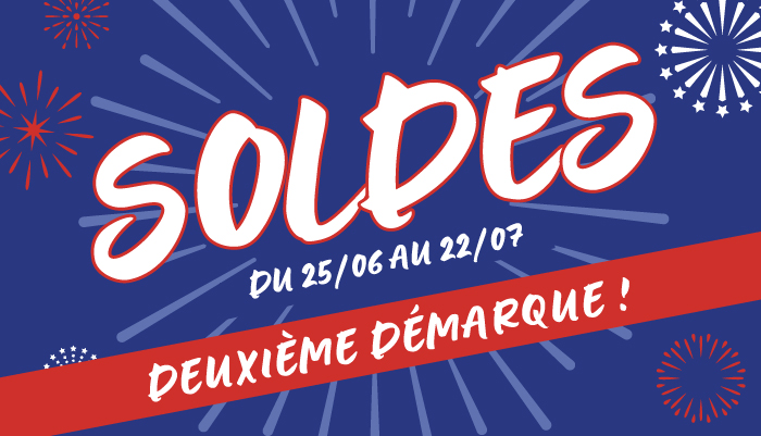 LLF-Soldes-été-2025-bans_700X400_mailing-2emedemarque