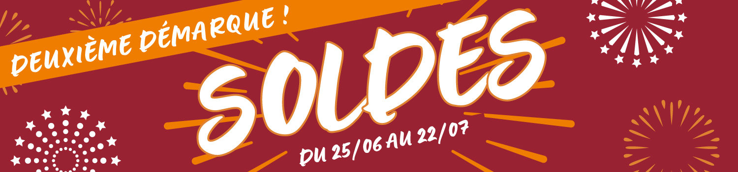 LLI-Soldes-été-2025-bans_1500x350_ban-page-2emedemarque
