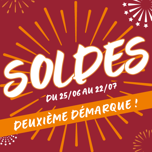 LLI-Soldes-été-2025-bans_500x500_conseil-2emedemarque