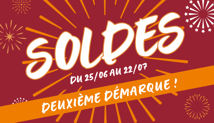 LLI-Soldes-été-2025-bans_700X400_mailing-2emedemarque