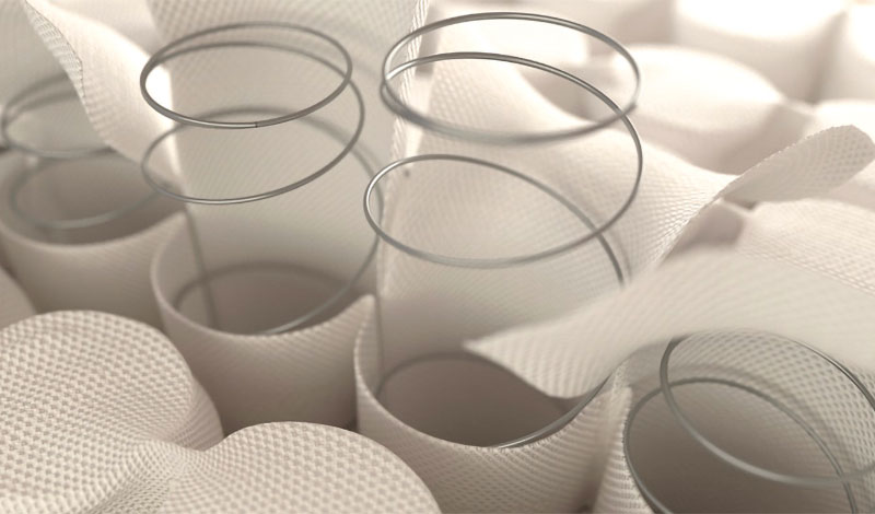 savoir-faire-ressorts-ensaches-simmons