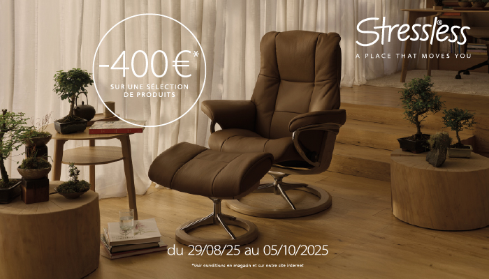 Stressless-rentrée2025-_ban-web_700X400_mailing