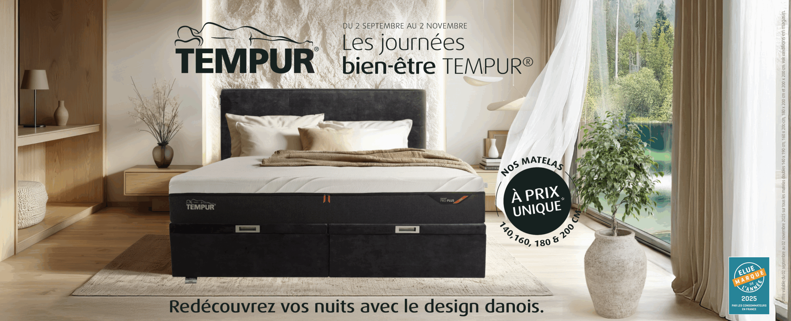 Affiche OP Septembre 814x330 px